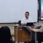 InShot_20260423_112638485