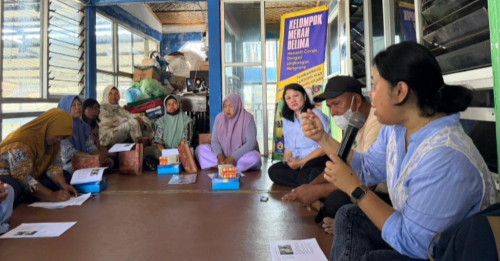 InShot_20260423_114024804