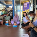 InShot_20260423_114024804