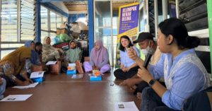 InShot_20260423_114024804