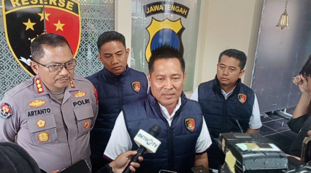 InShot_20260423_115953167