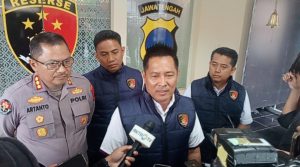 InShot_20260423_115953167