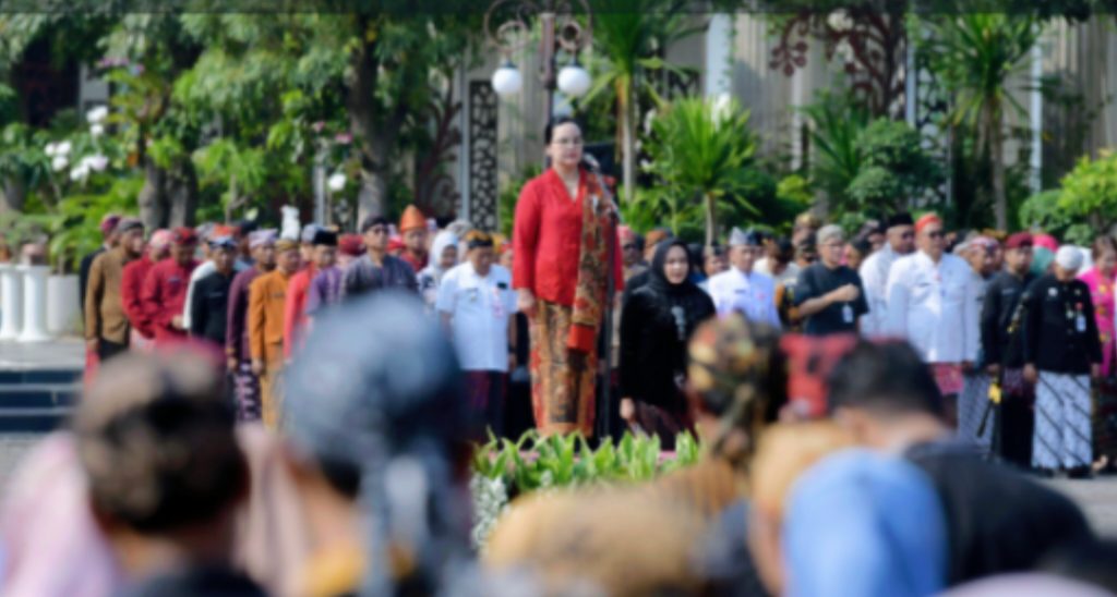 InShot_20260423_123942198