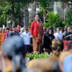 InShot_20260423_123942198