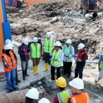 InShot_20260424_080829763