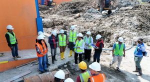 InShot_20260424_080829763