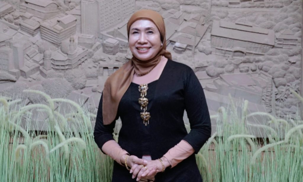 InShot_20260424_082222823