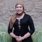 InShot_20260424_082222823