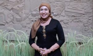 InShot_20260424_082222823