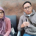 InShot_20260424_083427419