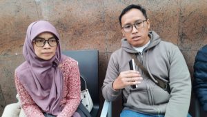 InShot_20260424_083427419