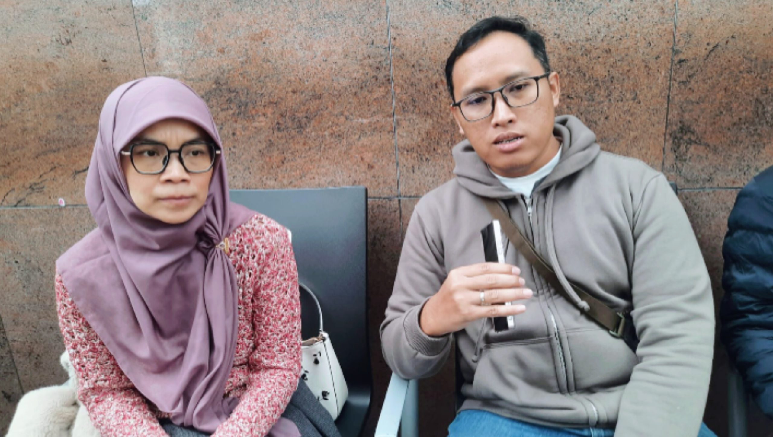 InShot_20260424_083427419