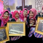 InShot_20260424_084627007