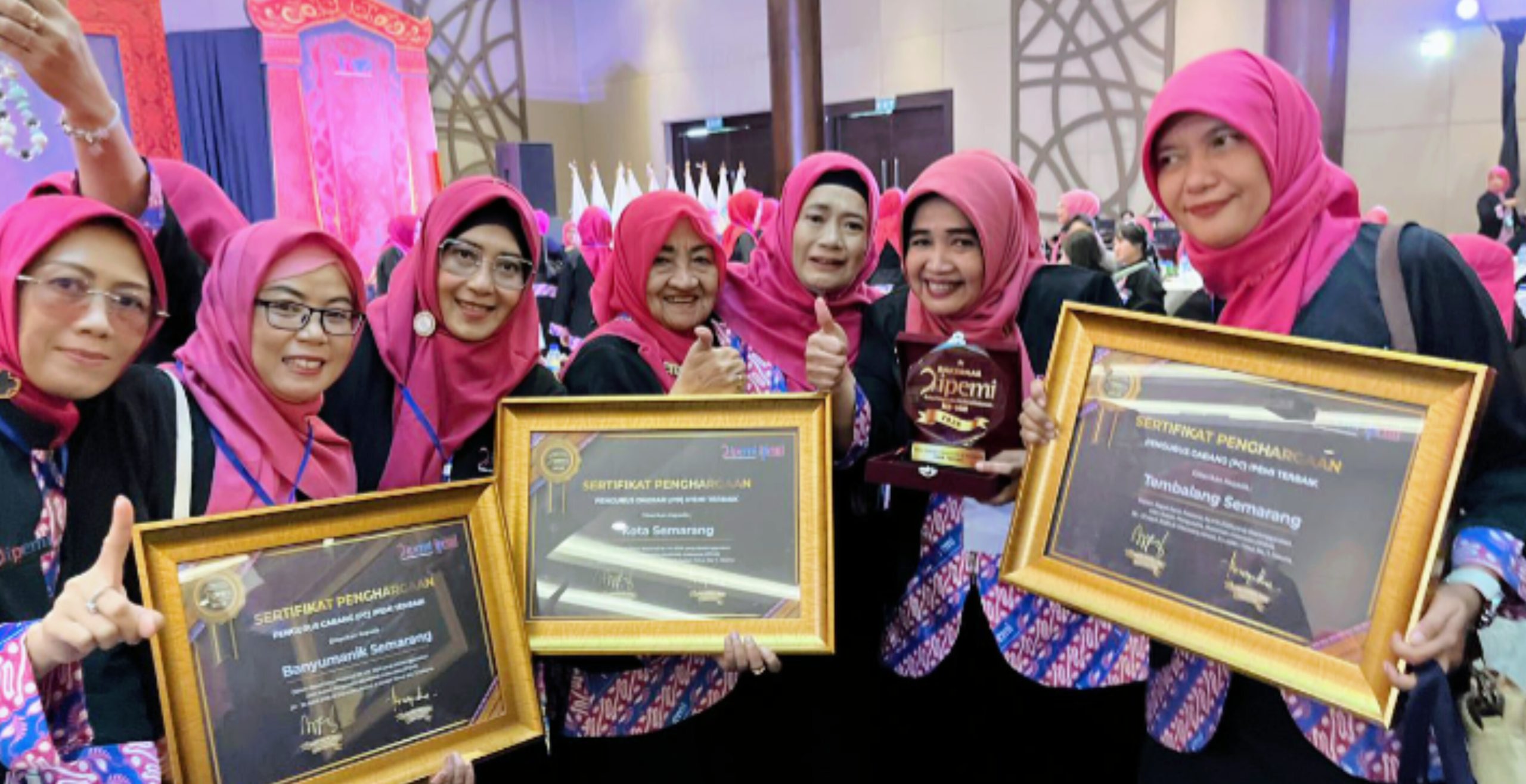 InShot_20260424_084627007