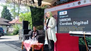 InShot_20260424_095450055