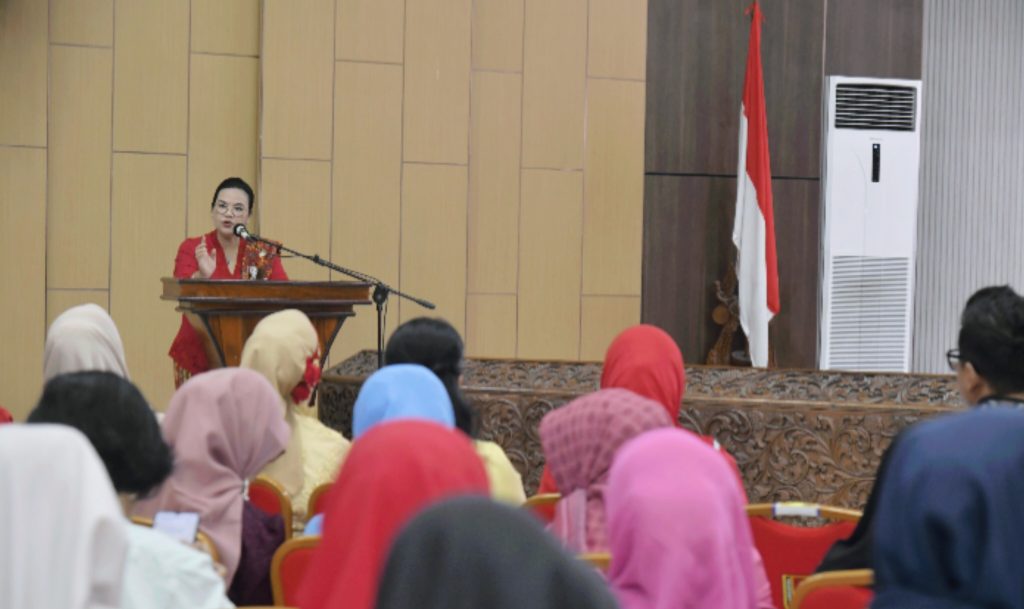 InShot_20260424_203556515