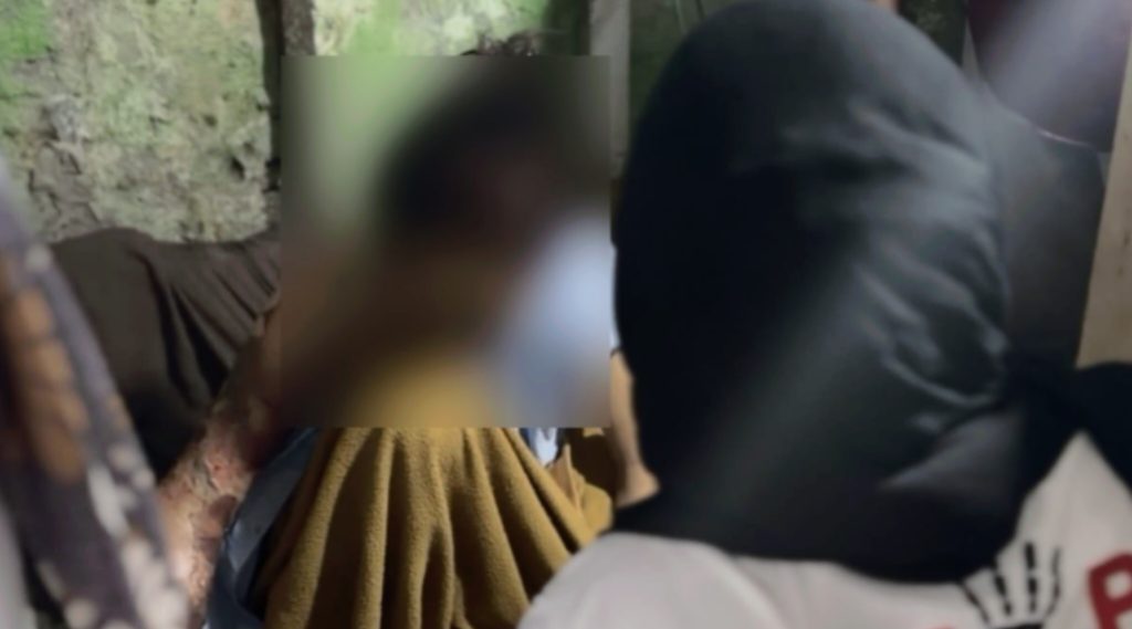 InShot_20260424_205342231