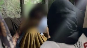 InShot_20260424_205342231