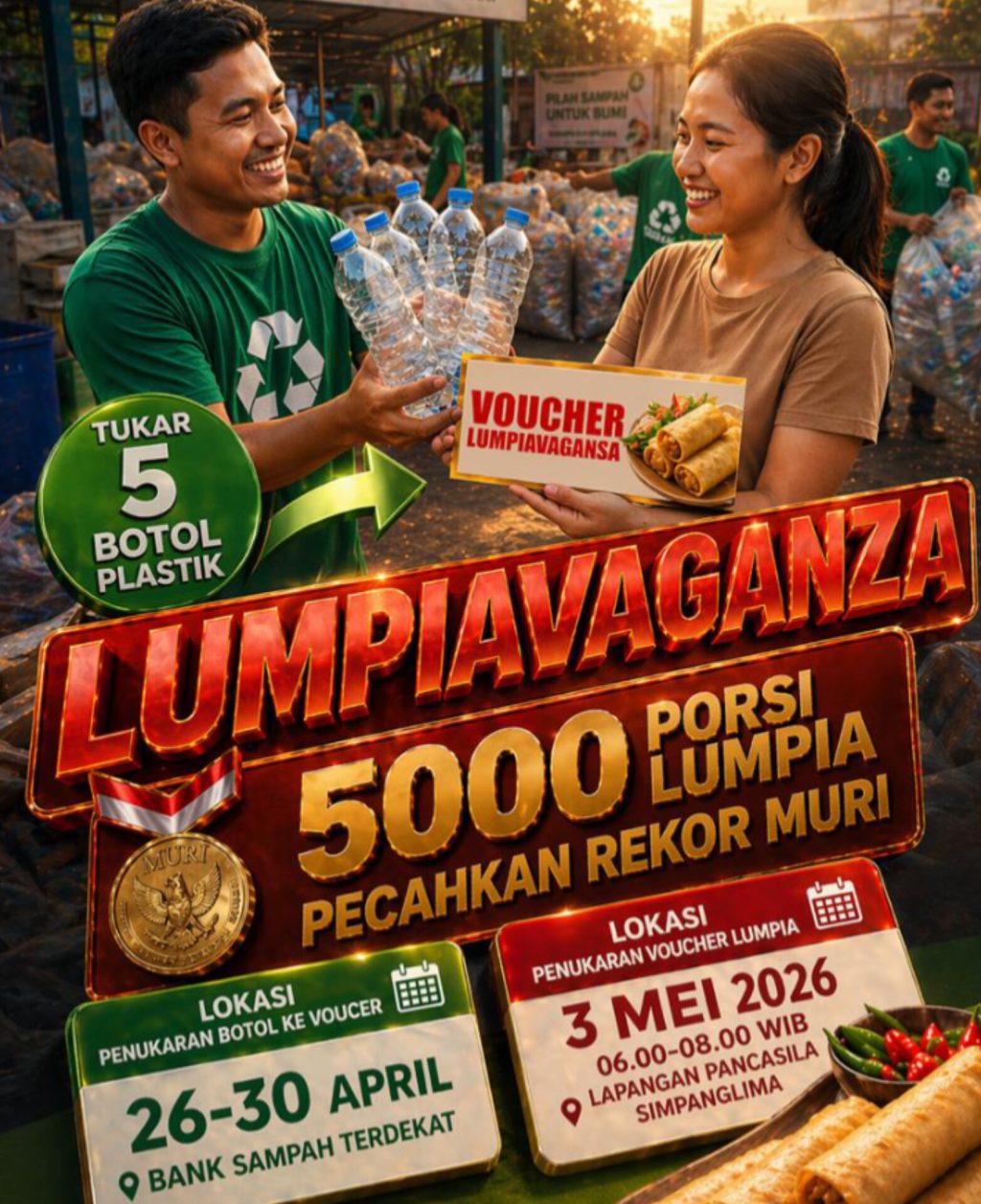 InShot_20260424_210520201