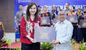 InShot_20260424_212240292