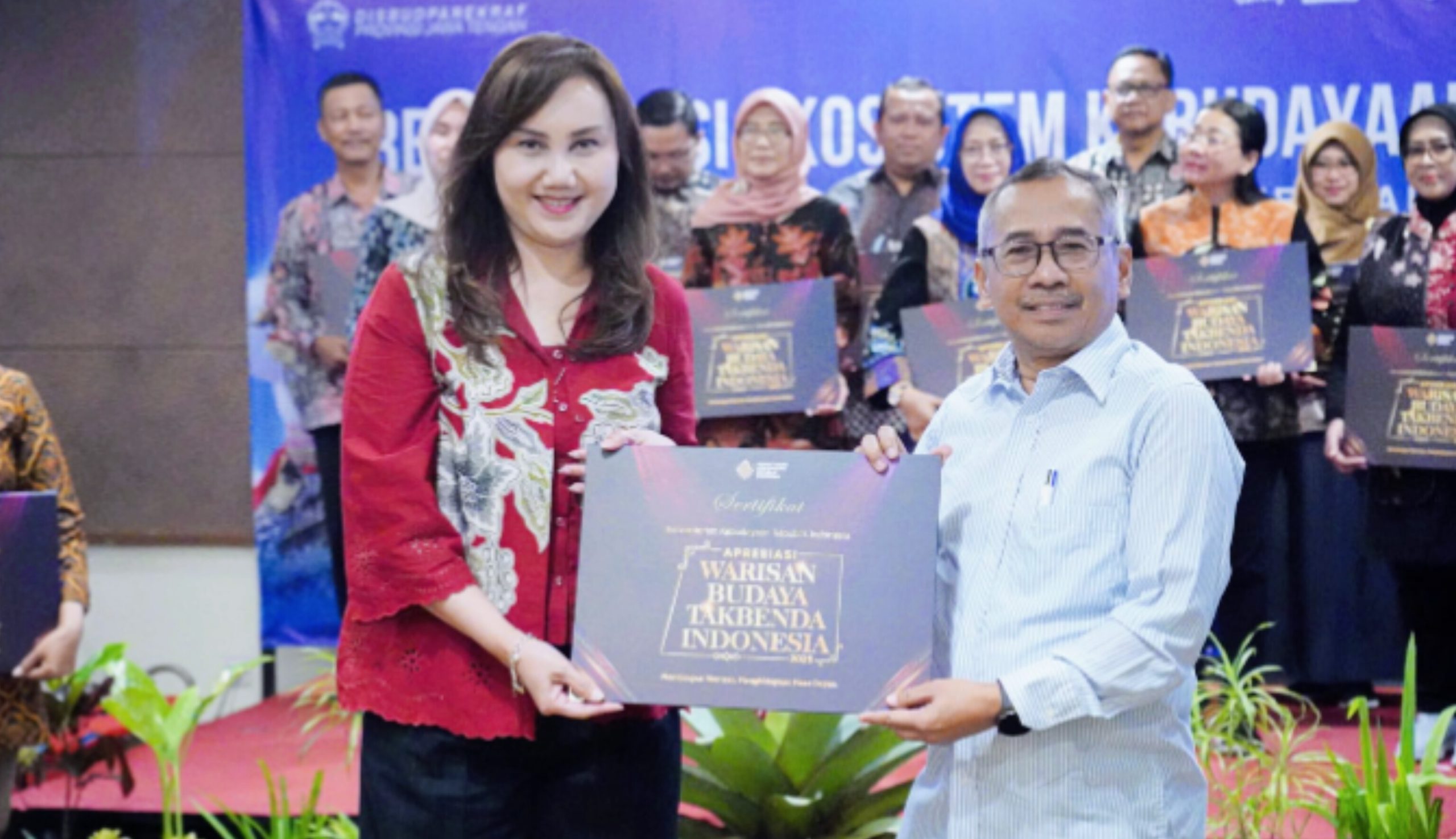 InShot_20260424_212240292