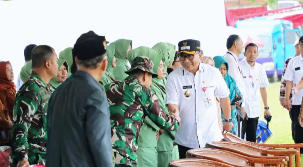 InShot_20260425_114038555