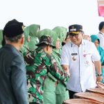 InShot_20260425_114038555