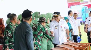 InShot_20260425_114038555