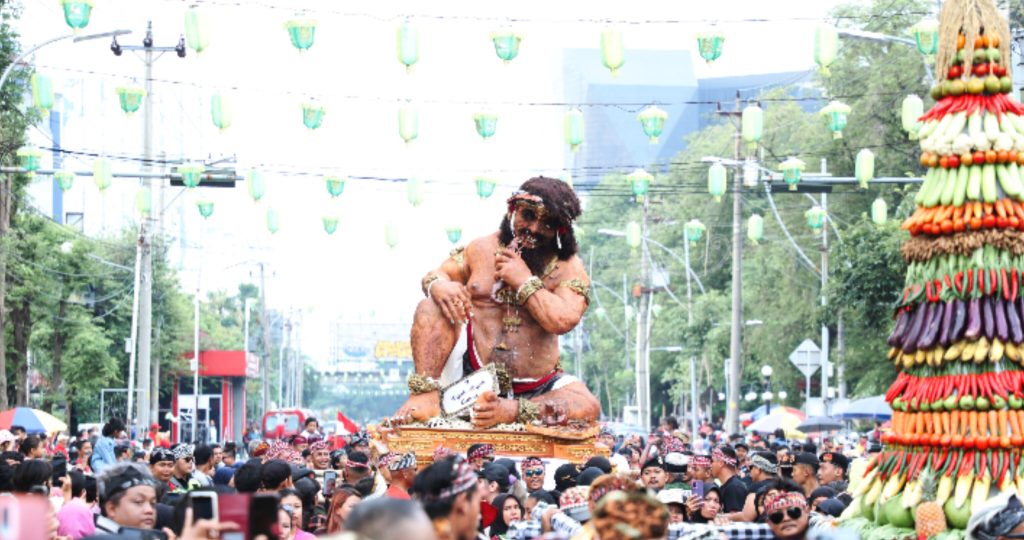 InShot_20260425_115443119