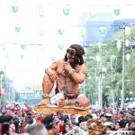 Pawai Ogoh-Ogoh Semarang 2026 Siap Meriahkan Nyepi, Usung Semangat Toleransi dan Keberagaman