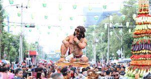 InShot_20260425_115443119