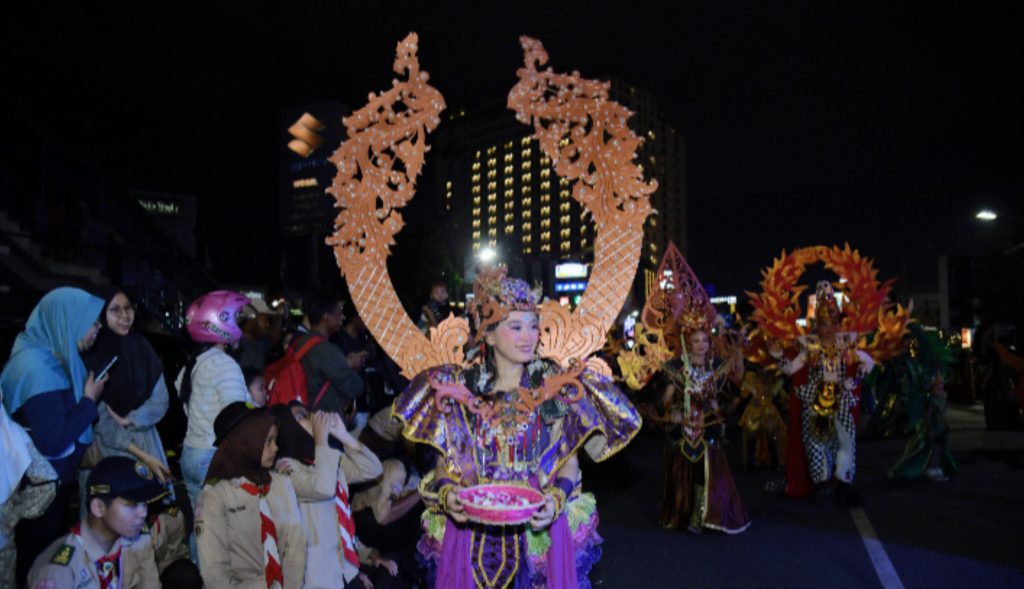 InShot_20260425_120919155