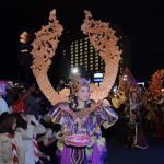 SNC 2026 Semarang Diikuti 15 Negara, Perkuat Daya Tarik Internasional