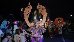 InShot_20260425_120919155