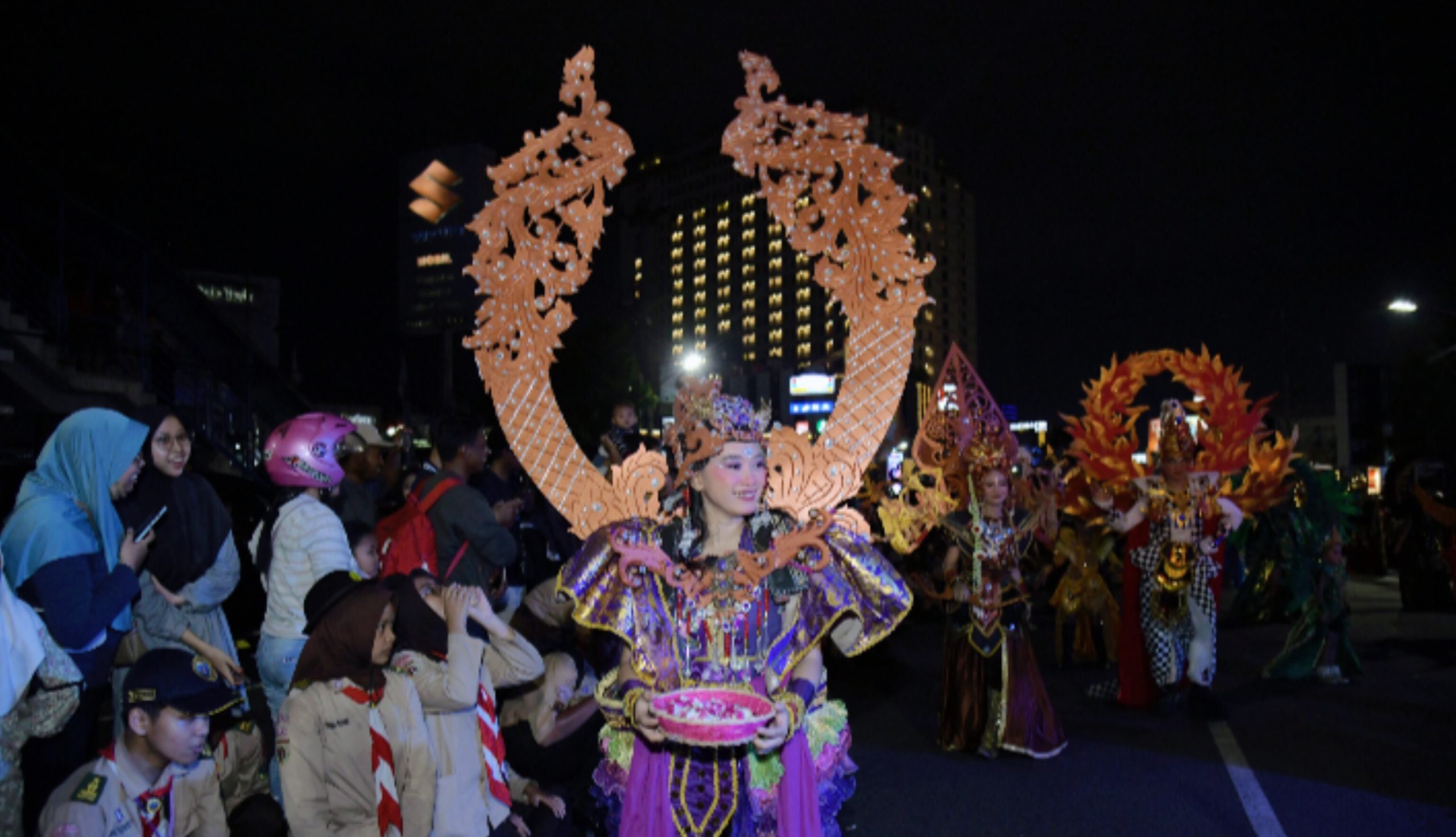 InShot_20260425_120919155