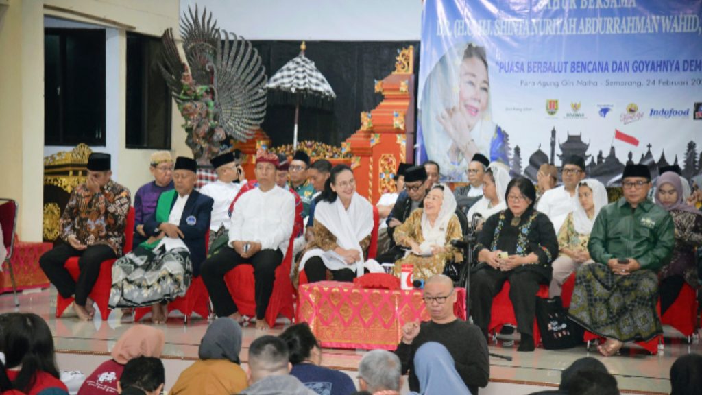 InShot_20260425_122956305