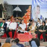 InShot_20260425_122956305