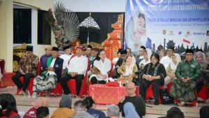 InShot_20260425_122956305