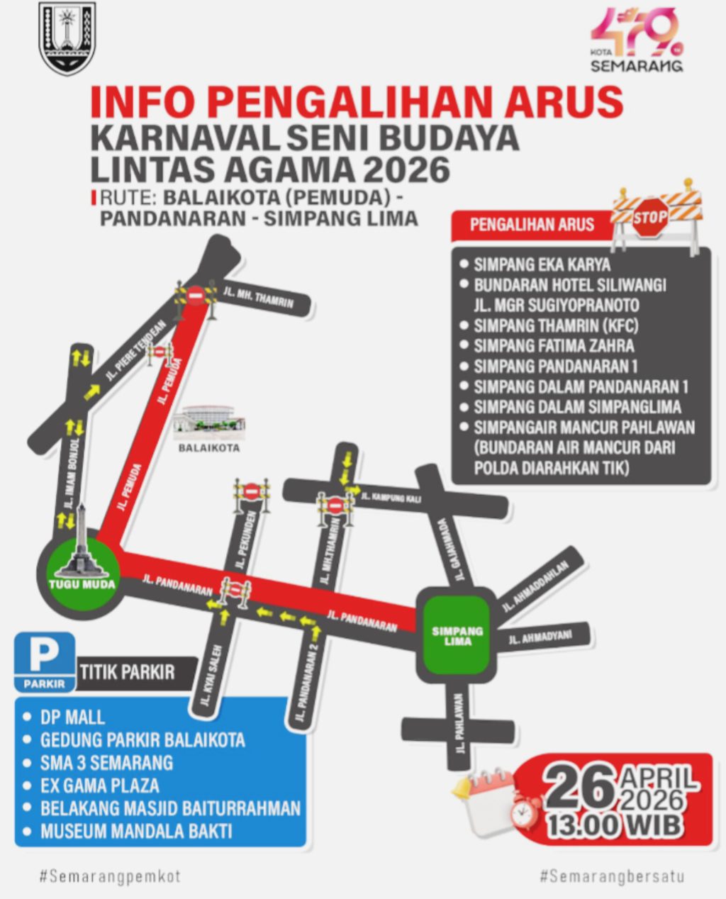 InShot_20260425_124720427