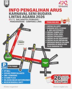 InShot_20260425_124720427