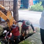 InShot_20260426_081856394