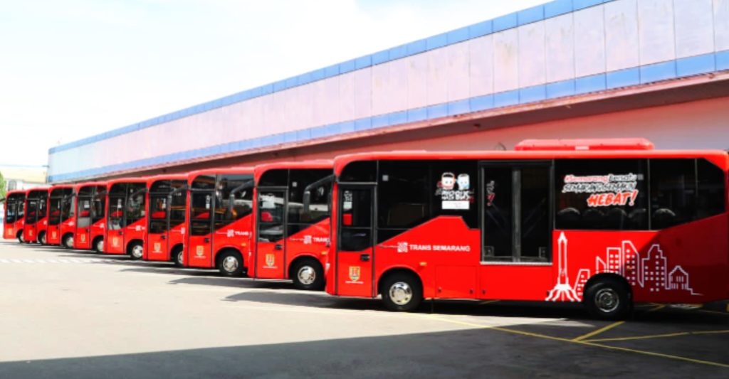 InShot_20260426_083644138