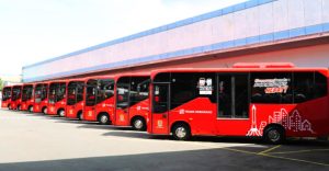 InShot_20260426_083644138