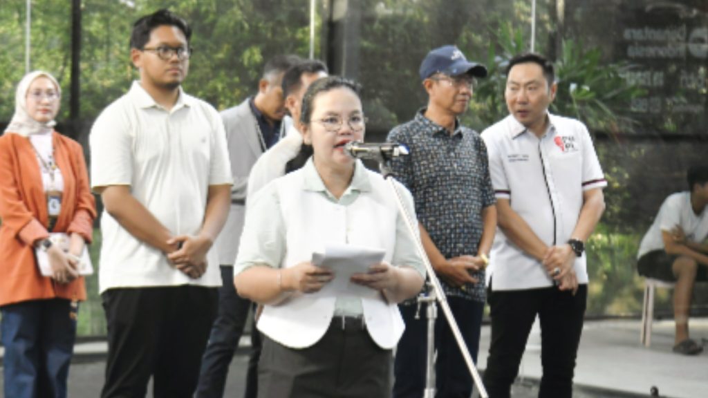 InShot_20260426_085228868