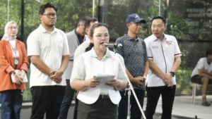 InShot_20260426_085228868