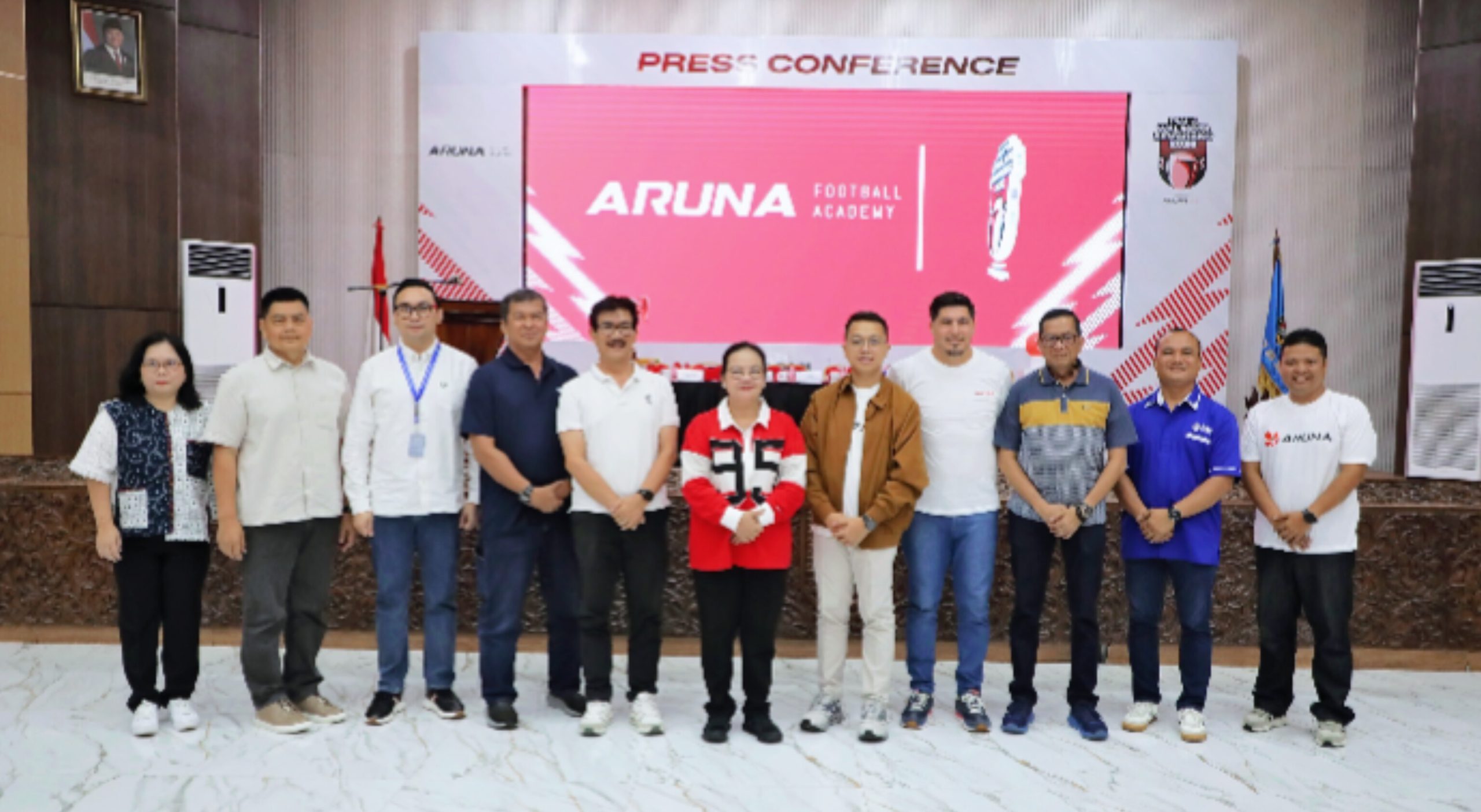 InShot_20260426_091456039