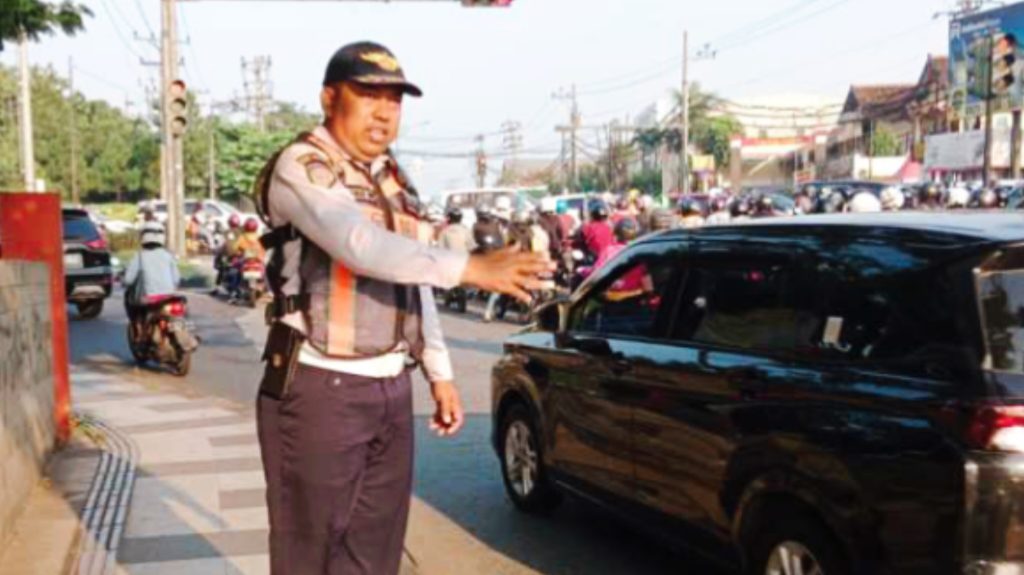 InShot_20260426_093517504