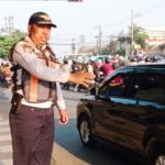 InShot_20260426_093517504