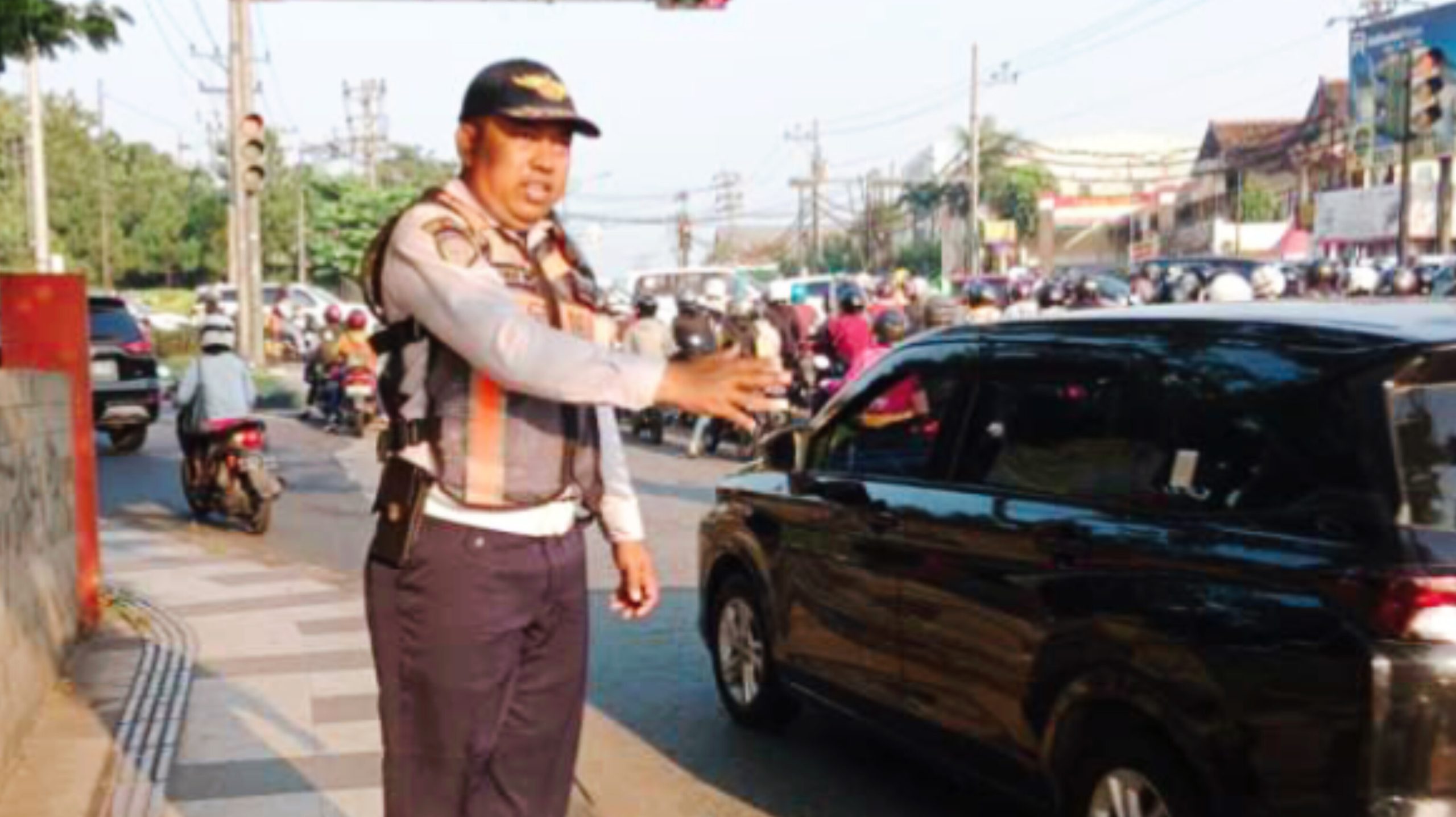 InShot_20260426_093517504