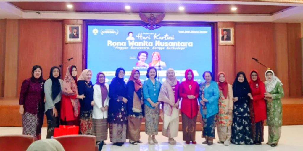 InShot_20260428_191841789